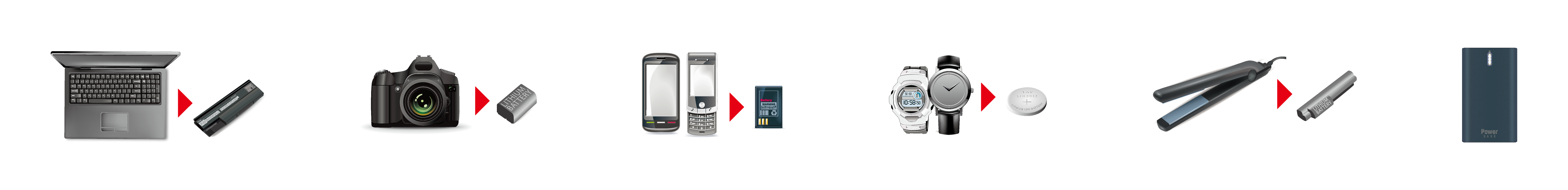 Y20250324_Battery icon for website